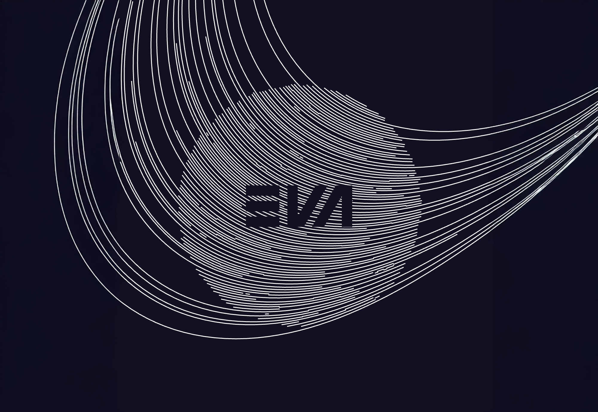 EVA